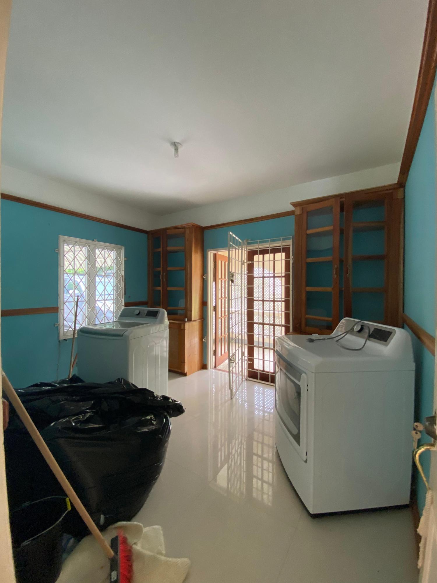 Friendship-Estate-Luxurious-7-Acre-Property-in-St.-Mary-Jamaica Third image of Friendship Islington, St. Mary in Islington, St. Mary, Jamaica - property is For Sale