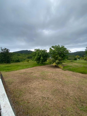 Twenty-Second image of Friendship Islington, St. Mary in Islington, St. Mary, Jamaica - property is For Sale