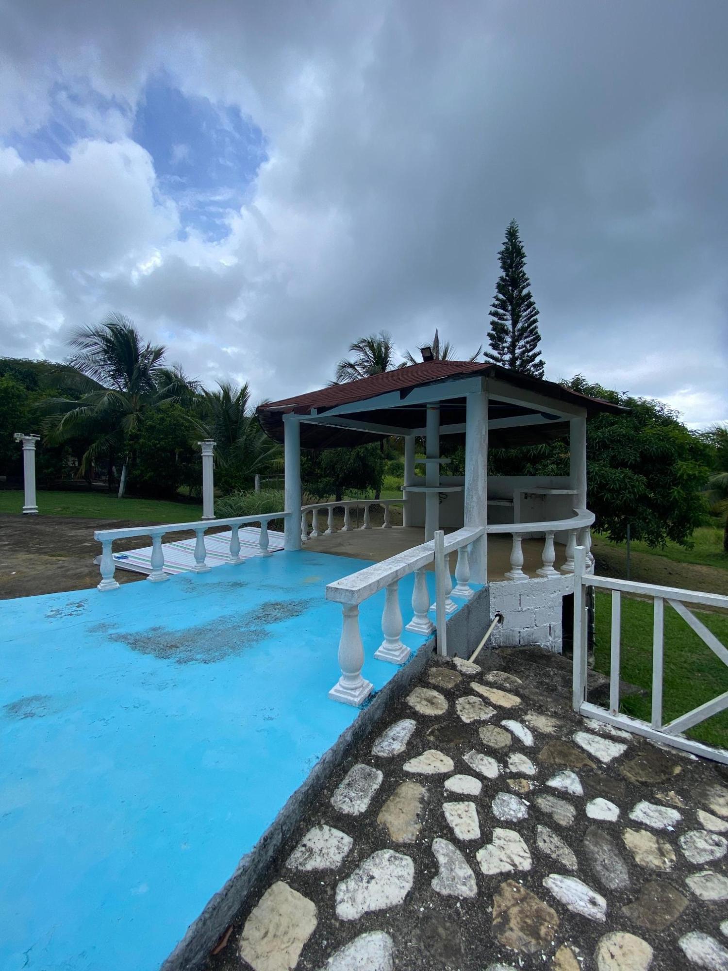 Friendship-Estate-Luxurious-7-Acre-Property-in-St.-Mary-Jamaica Twenty-Third image of Friendship Islington, St. Mary in Islington, St. Mary, Jamaica - property is For Sale