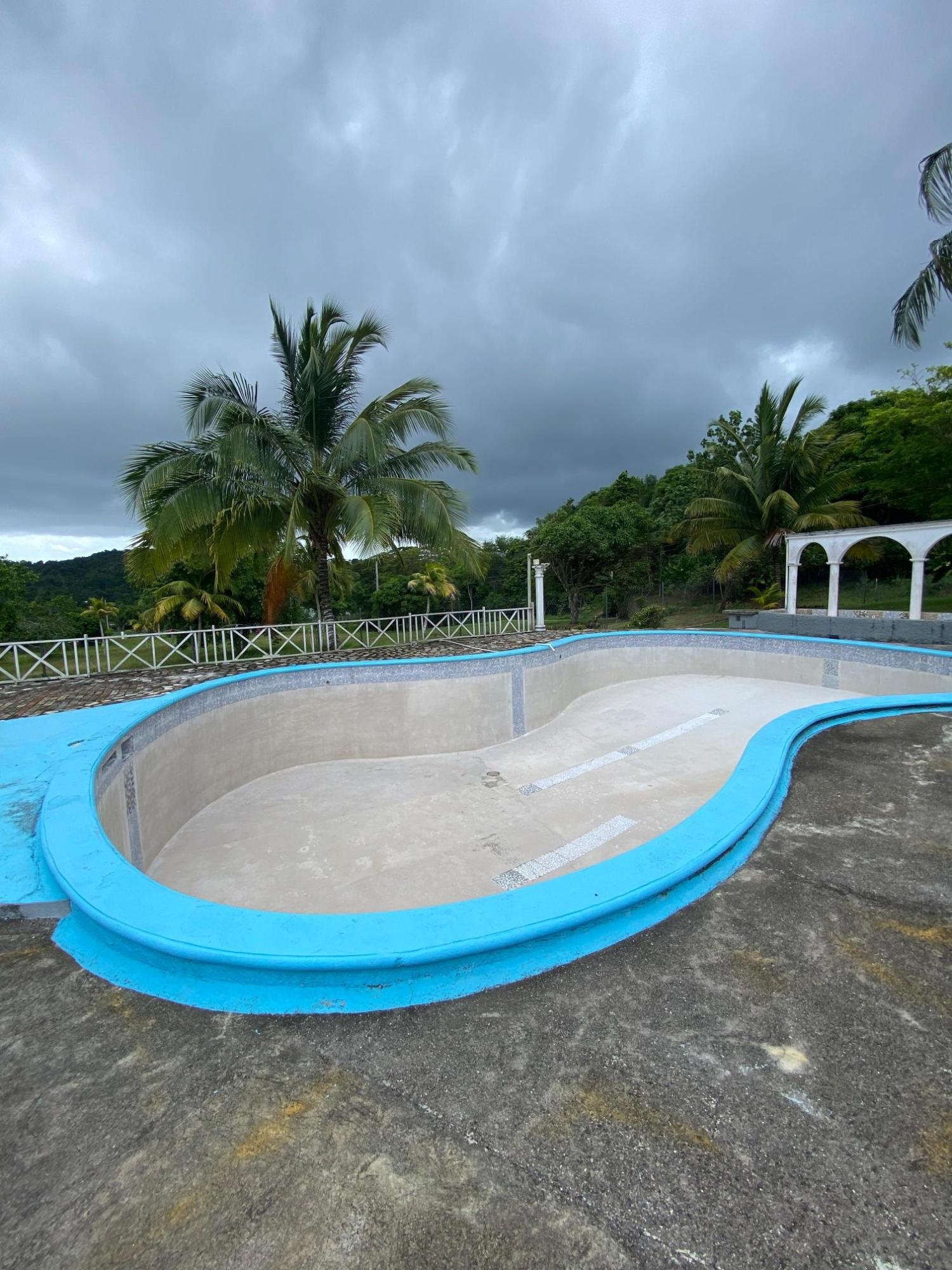 Friendship-Estate-Luxurious-7-Acre-Property-in-St.-Mary-Jamaica Twenty-Fourth image of Friendship Islington, St. Mary in Islington, St. Mary, Jamaica - property is For Sale