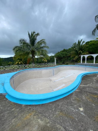 Twenty-Fourth image of Friendship Islington, St. Mary in Islington, St. Mary, Jamaica - property is For Sale