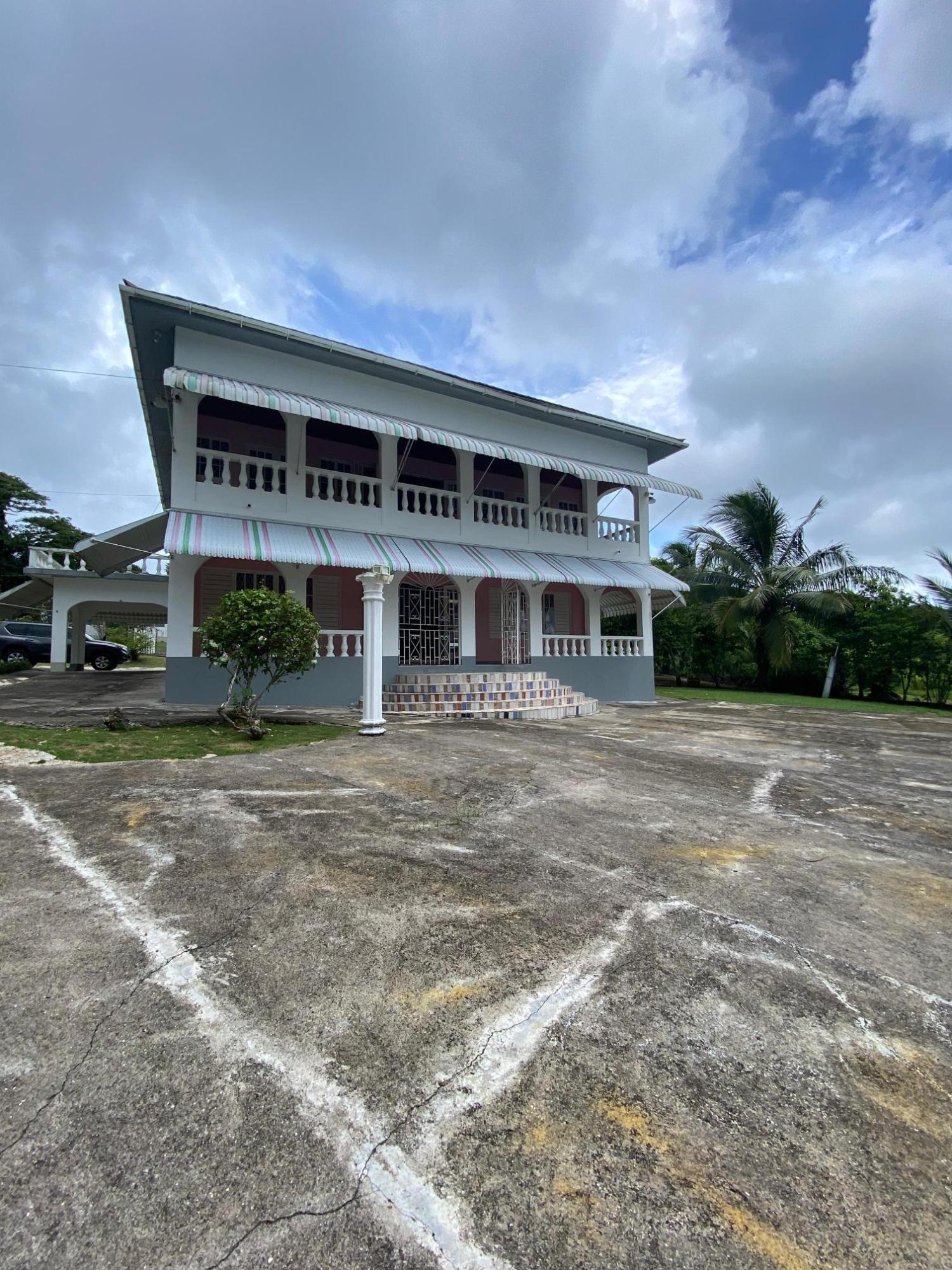 Friendship-Estate-Luxurious-7-Acre-Property-in-St.-Mary-Jamaica Twenty-Fifth image of Friendship Islington, St. Mary in Islington, St. Mary, Jamaica - property is For Sale