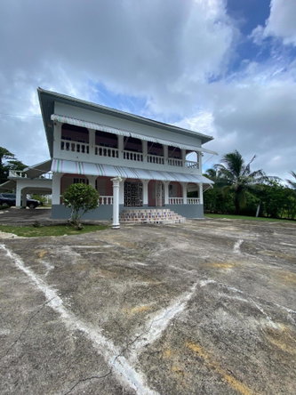 Twenty-Fifth image of Friendship Islington, St. Mary in Islington, St. Mary, Jamaica - property is For Sale