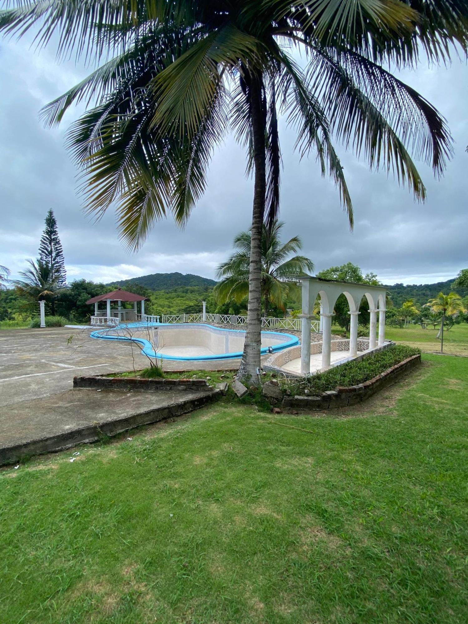 Friendship-Estate-Luxurious-7-Acre-Property-in-St.-Mary-Jamaica Twenty-Sixth image of Friendship Islington, St. Mary in Islington, St. Mary, Jamaica - property is For Sale