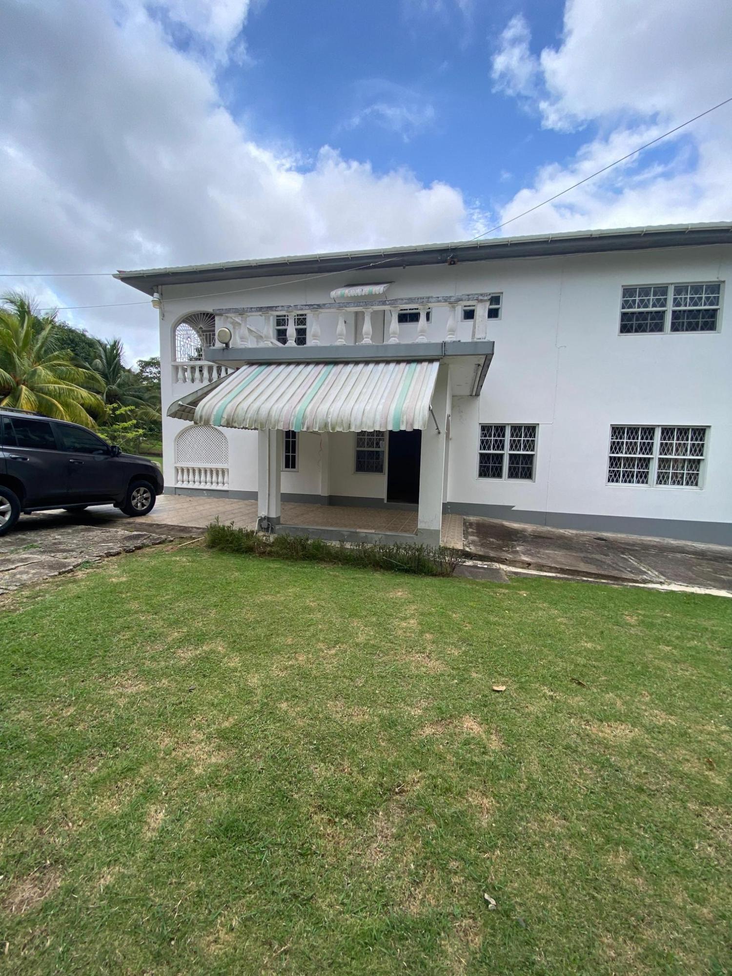 Friendship-Estate-Luxurious-7-Acre-Property-in-St.-Mary-Jamaica Twenty-Eighth image of Friendship Islington, St. Mary in Islington, St. Mary, Jamaica - property is For Sale