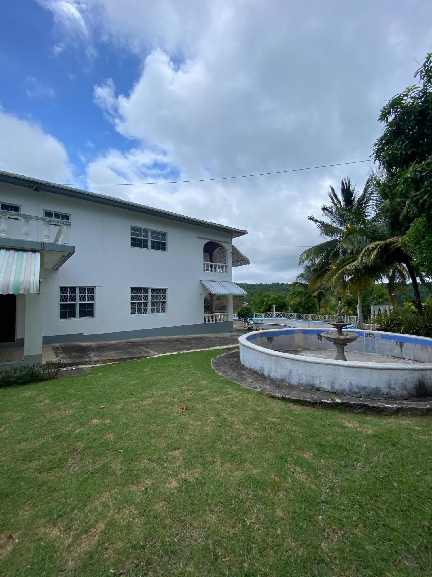 Friendship-Estate-Luxurious-7-Acre-Property-in-St.-Mary-Jamaica Twenty-Ninth image of Friendship Islington, St. Mary in Islington, St. Mary, Jamaica - property is For Sale