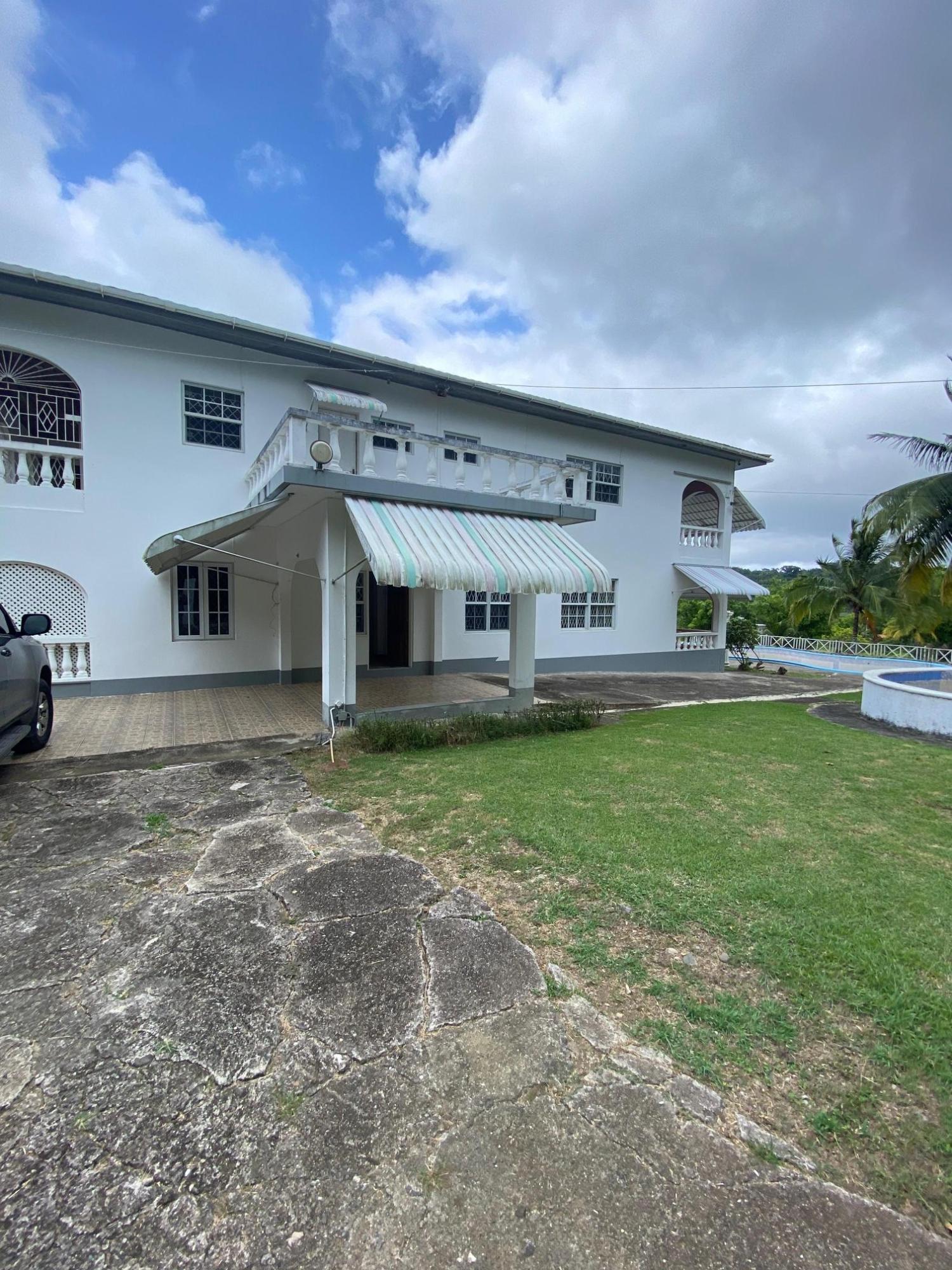Friendship-Estate-Luxurious-7-Acre-Property-in-St.-Mary-Jamaica Thirtieth image of Friendship Islington, St. Mary in Islington, St. Mary, Jamaica - property is For Sale