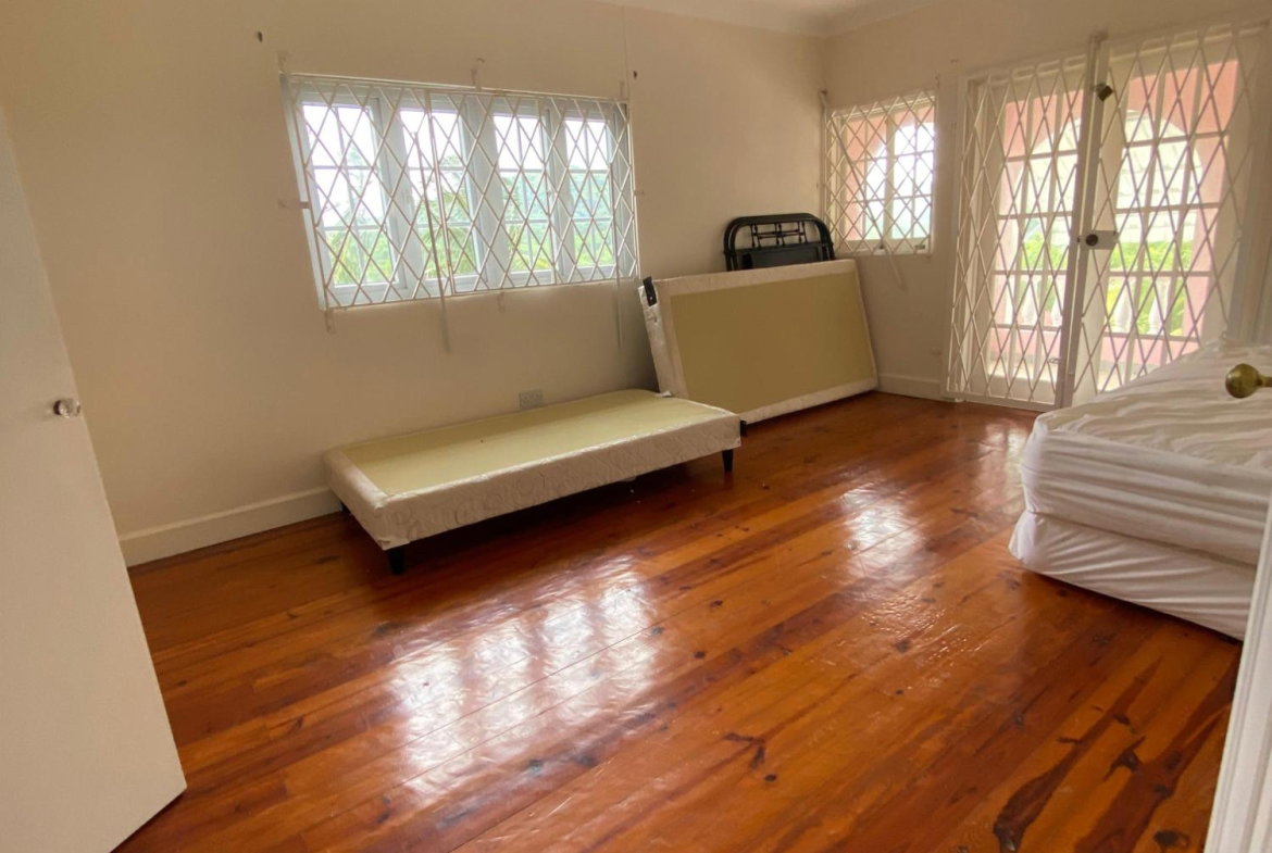 Fourth image of Friendship Islington, St. Mary in Islington, St. Mary, Jamaica - property is For Sale