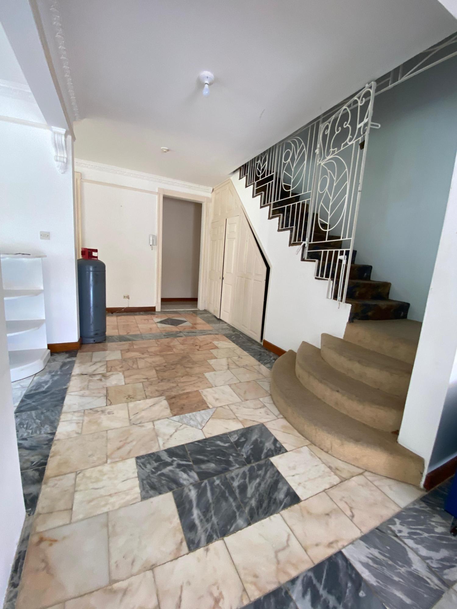 Friendship-Estate-Luxurious-7-Acre-Property-in-St.-Mary-Jamaica Sixth image of Friendship Islington, St. Mary in Islington, St. Mary, Jamaica - property is For Sale