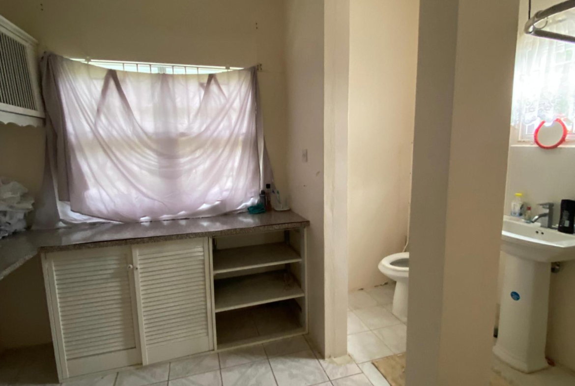 Seventh image of Friendship Islington, St. Mary in Islington, St. Mary, Jamaica - property is For Sale