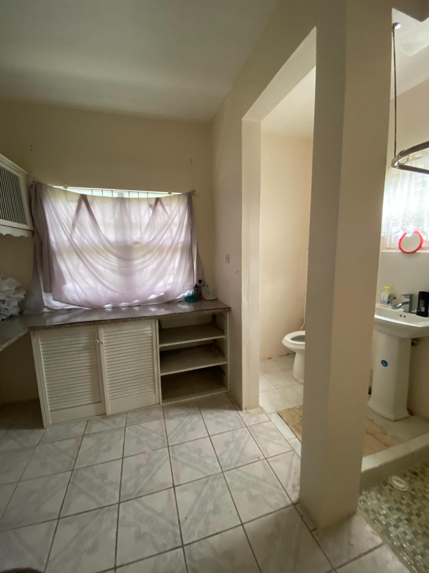 Friendship-Estate-Luxurious-7-Acre-Property-in-St.-Mary-Jamaica Seventh image of Friendship Islington, St. Mary in Islington, St. Mary, Jamaica - property is For Sale
