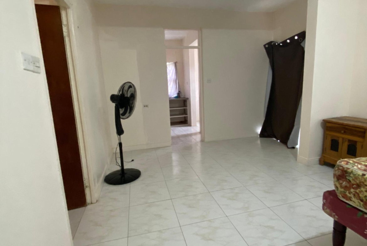 Eighth image of Friendship Islington, St. Mary in Islington, St. Mary, Jamaica - property is For Sale