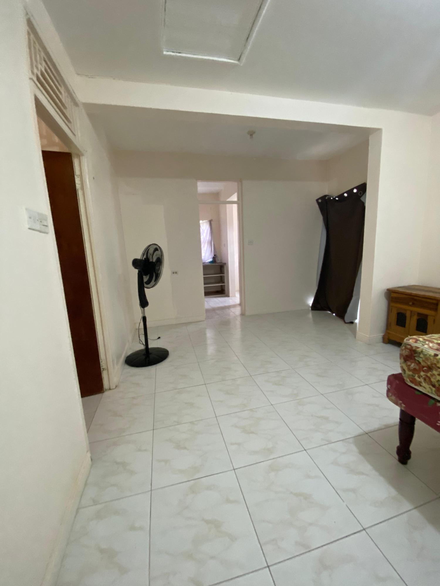 Friendship-Estate-Luxurious-7-Acre-Property-in-St.-Mary-Jamaica Eighth image of Friendship Islington, St. Mary in Islington, St. Mary, Jamaica - property is For Sale