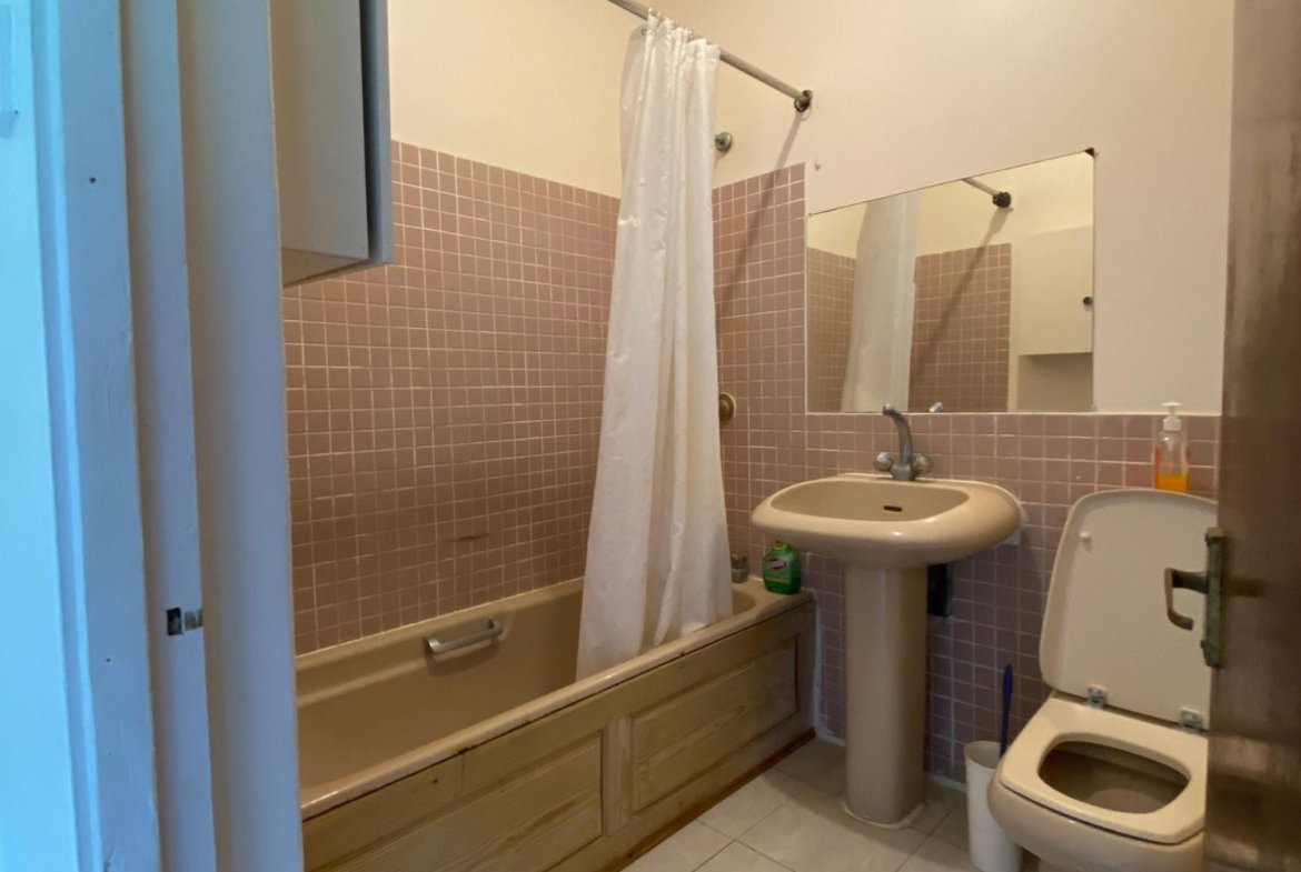 Ninth image of Friendship Islington, St. Mary in Islington, St. Mary, Jamaica - property is For Sale