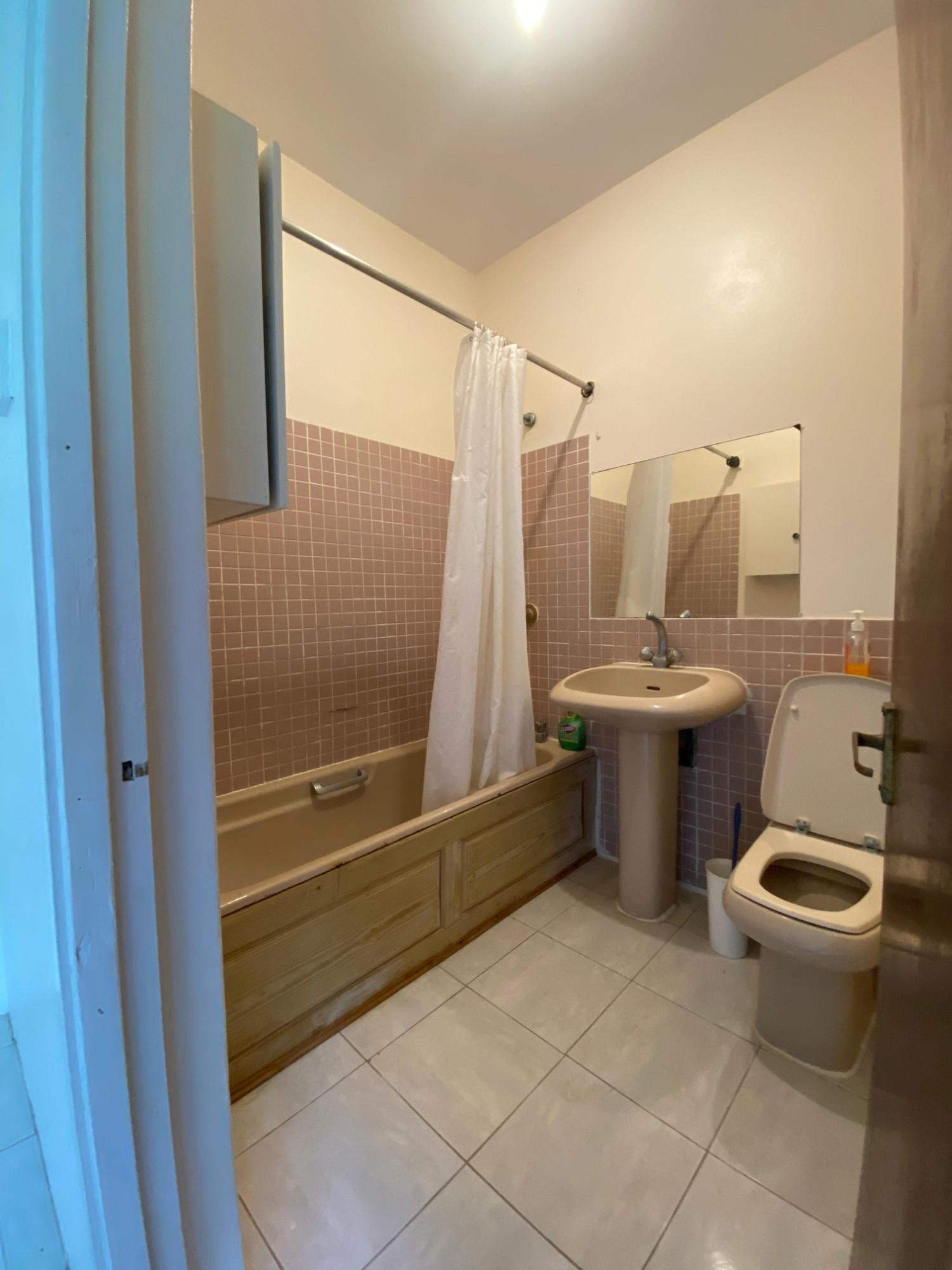Friendship-Estate-Luxurious-7-Acre-Property-in-St.-Mary-Jamaica Ninth image of Friendship Islington, St. Mary in Islington, St. Mary, Jamaica - property is For Sale