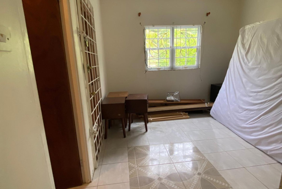 Tenth image of Friendship Islington, St. Mary in Islington, St. Mary, Jamaica - property is For Sale