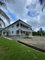 First image of Friendship Islington, St. Mary in Islington, St. Mary, Jamaica - property is For Sale