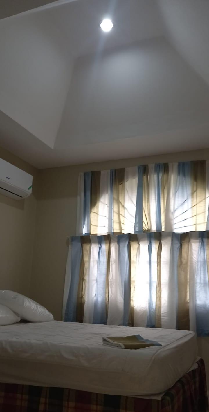Fully-Furnished-1-Bedroom-Apartment-for-Rent-in-Montego-Bay Second image of 842 Abalone, Bogue Village in Montego Bay, St. James, Jamaica - property is For Rent