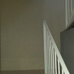 First image of 842 Abalone, Bogue Village in Montego Bay, St. James, Jamaica - property is For Rent