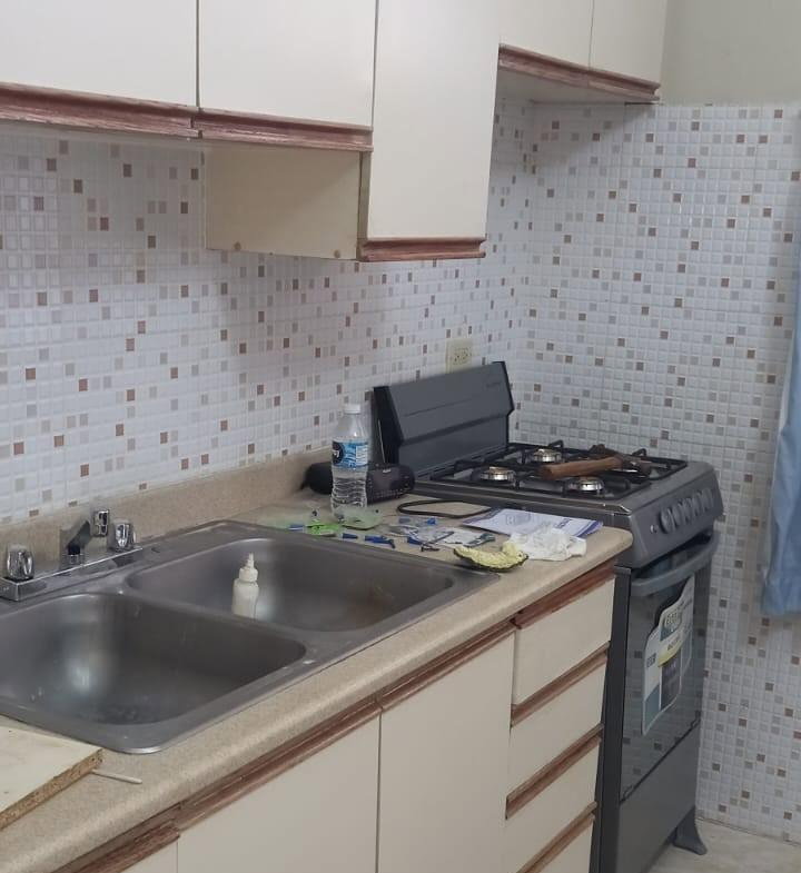 Third image of 842 Abalone, Bogue Village in Montego Bay, St. James, Jamaica - property is For Rent