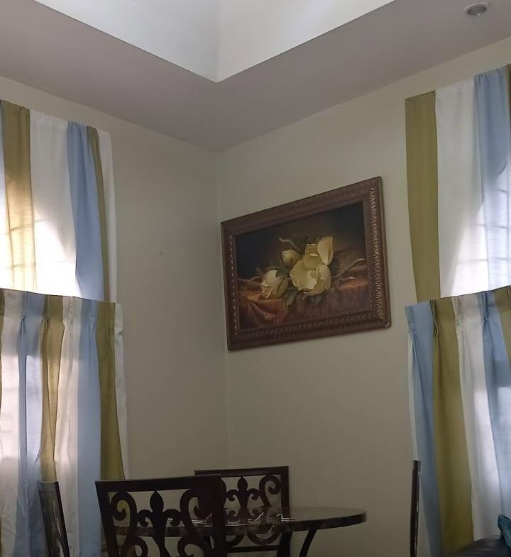 Fourth image of 842 Abalone, Bogue Village in Montego Bay, St. James, Jamaica - property is For Rent