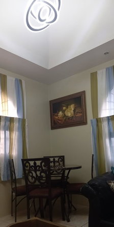 Fourth image of 842 Abalone, Bogue Village in Montego Bay, St. James, Jamaica - property is For Rent