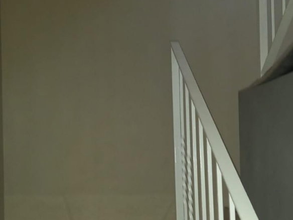 First image of 842 Abalone, Bogue Village in Montego Bay, St. James, Jamaica - property is For Rent