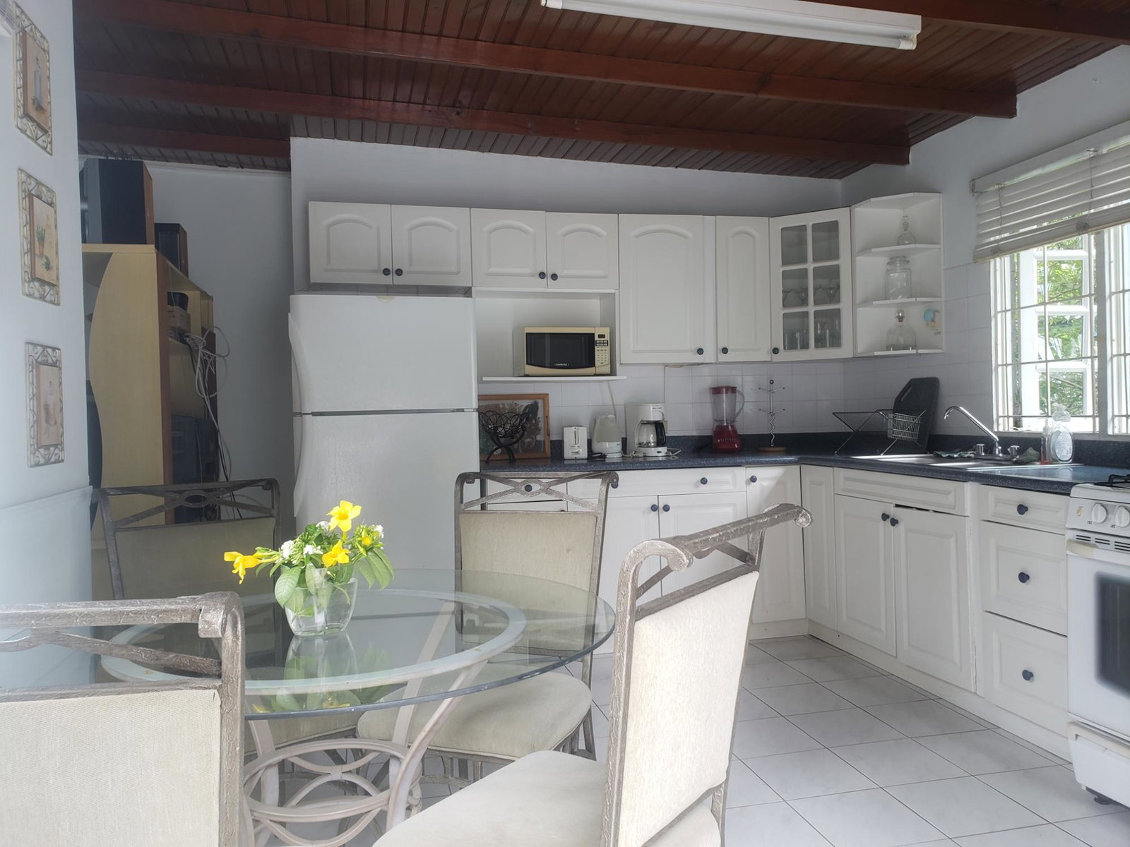 Second image of 2 Gwendon Park Ave in Kingston 8, St. Andrew, Jamaica - property is For Rent