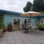 First image of 2 Gwendon Park Ave in Kingston 8, St. Andrew, Jamaica - property is For Rent