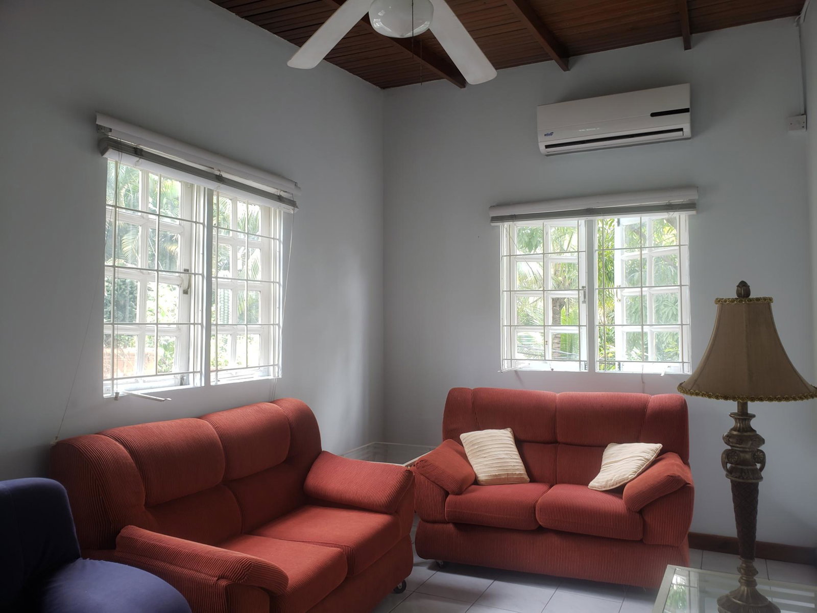 Third image of 2 Gwendon Park Ave in Kingston 8, St. Andrew, Jamaica - property is For Rent