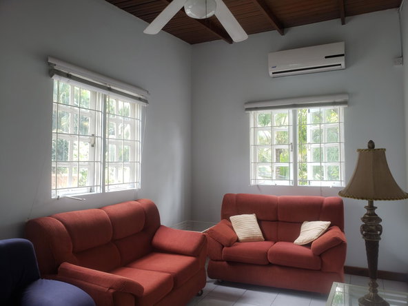 Third image of 2 Gwendon Park Ave in Kingston 8, St. Andrew, Jamaica - property is For Rent