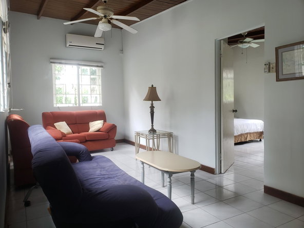 Fourth image of 2 Gwendon Park Ave in Kingston 8, St. Andrew, Jamaica - property is For Rent
