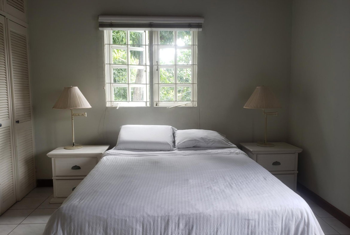 Fifth image of 2 Gwendon Park Ave in Kingston 8, St. Andrew, Jamaica - property is For Rent