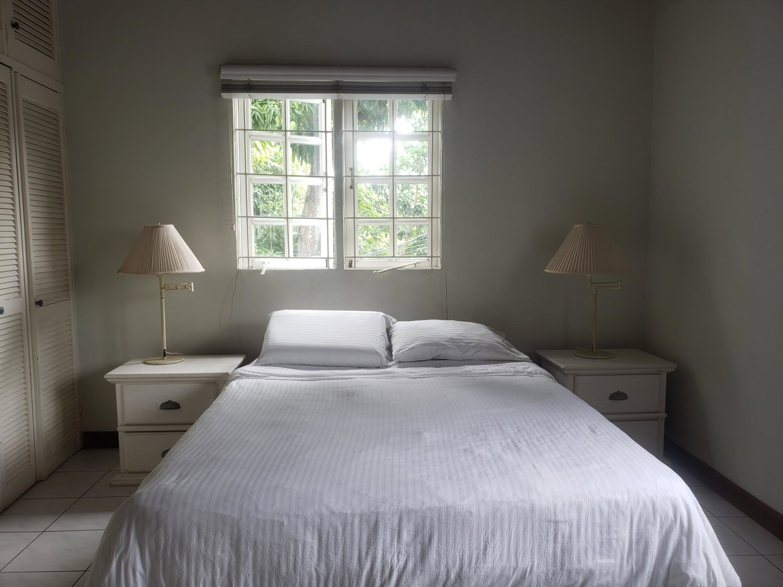 Fifth image of 2 Gwendon Park Ave in Kingston 8, St. Andrew, Jamaica - property is For Rent