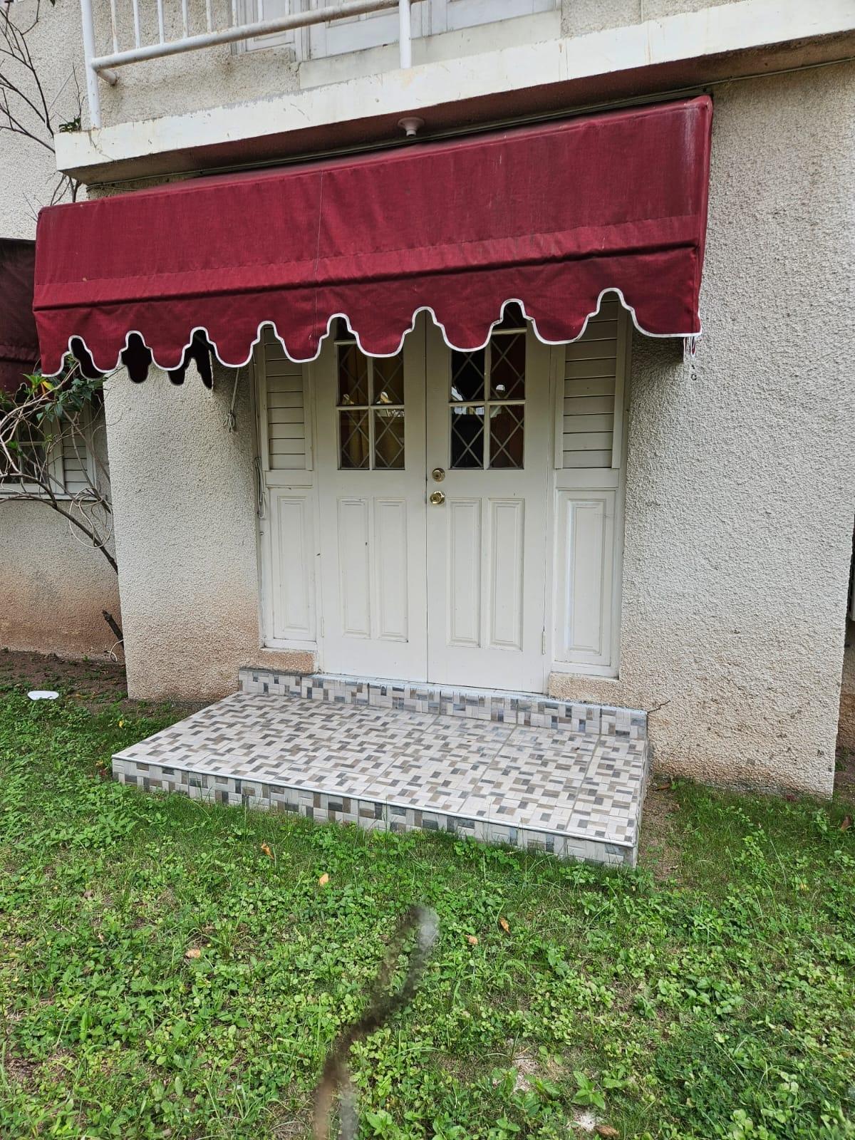 Second image of 6- Crotona Mews in Kingston 19, St. Andrew, Jamaica - property is For Rent