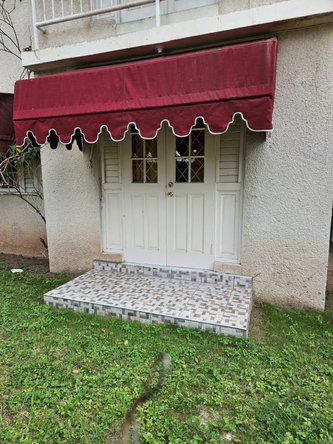 Second image of 6- Crotona Mews in Kingston 19, St. Andrew, Jamaica - property is For Rent