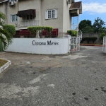 First image of 6- Crotona Mews in Kingston 19, St. Andrew, Jamaica - property is For Rent