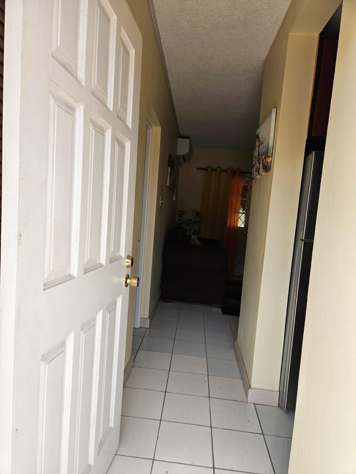 Third image of 6- Crotona Mews in Kingston 19, St. Andrew, Jamaica - property is For Rent