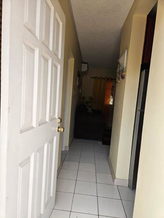 Third image of 6- Crotona Mews in Kingston 19, St. Andrew, Jamaica - property is For Rent