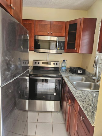 Fourth image of 6- Crotona Mews in Kingston 19, St. Andrew, Jamaica - property is For Rent