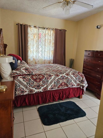 Eighth image of 6- Crotona Mews in Kingston 19, St. Andrew, Jamaica - property is For Rent