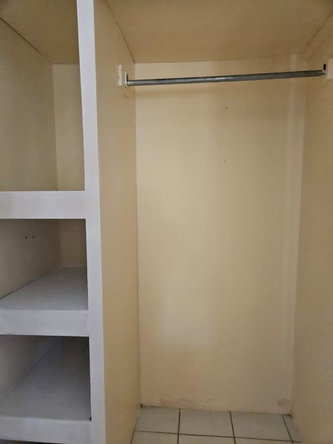 Ninth image of 6- Crotona Mews in Kingston 19, St. Andrew, Jamaica - property is For Rent
