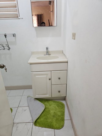 Tenth image of 6- Crotona Mews in Kingston 19, St. Andrew, Jamaica - property is For Rent