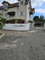 First image of 6- Crotona Mews in Kingston 19, St. Andrew, Jamaica - property is For Rent