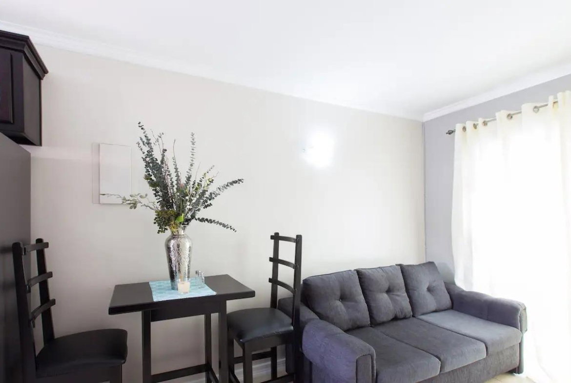 First image of 313-2 Strathairn Avenue in KINGSTON, Kingston, Jamaica - property is For Sale