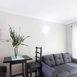 First image of 313-2 Strathairn Avenue in KINGSTON, Kingston, Jamaica - property is For Sale