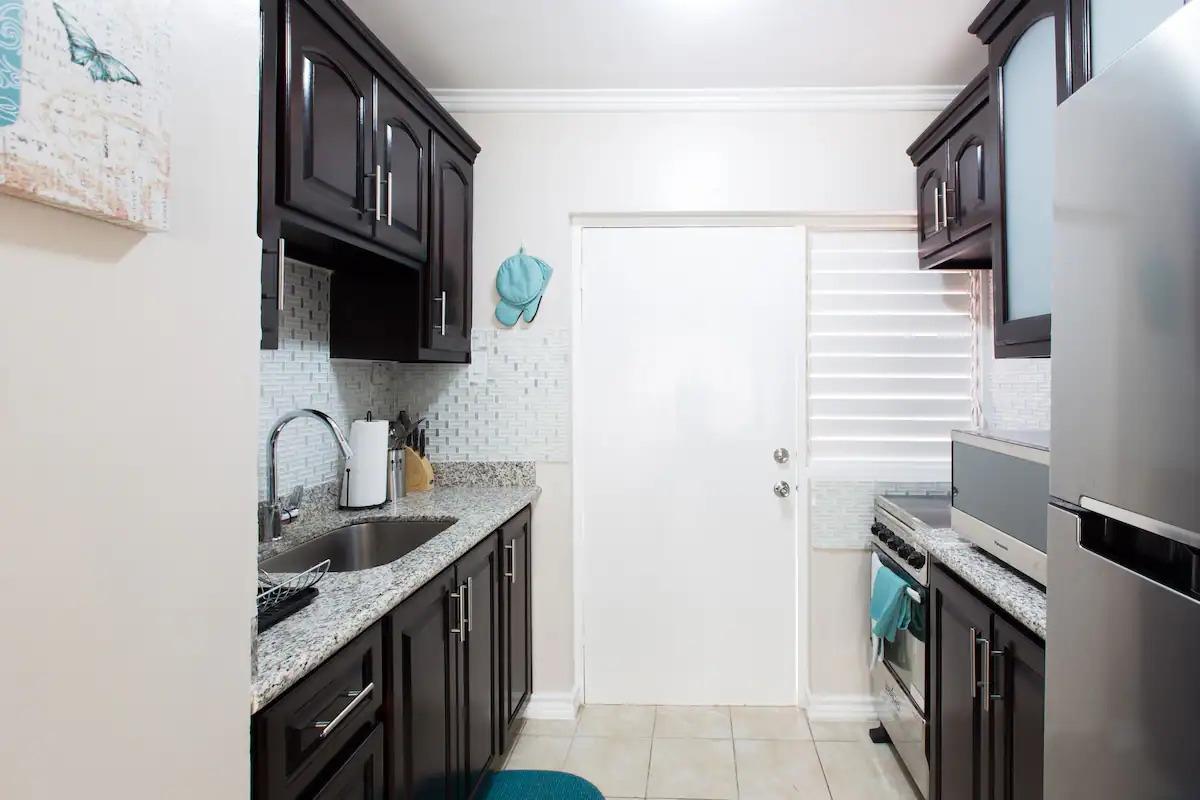 Third image of 313-2 Strathairn Avenue in KINGSTON, Kingston, Jamaica - property is For Sale