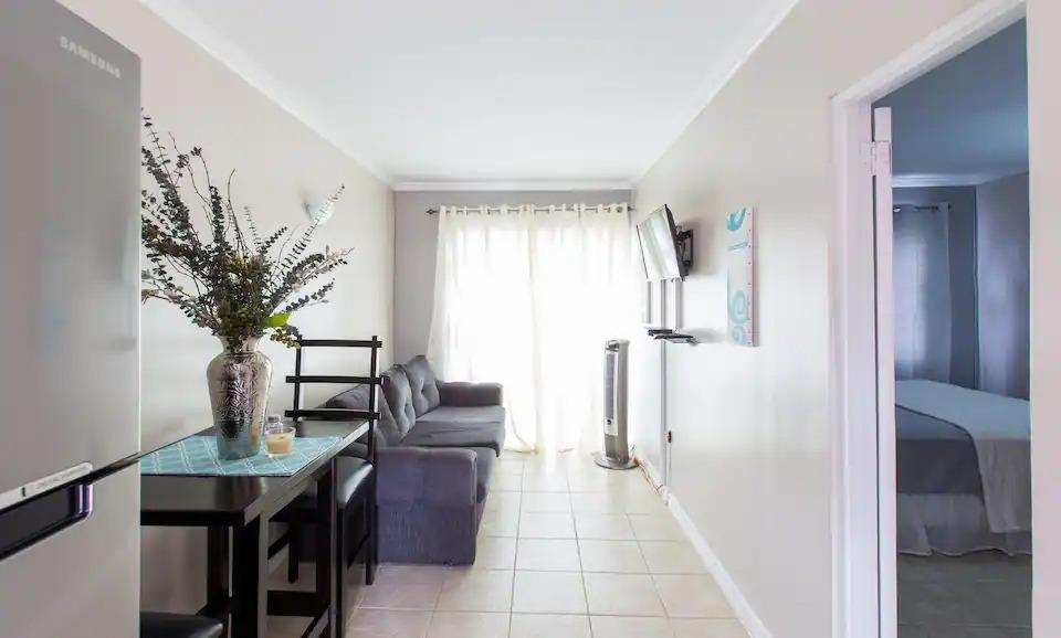 Fifth image of 313-2 Strathairn Avenue in KINGSTON, Kingston, Jamaica - property is For Sale
