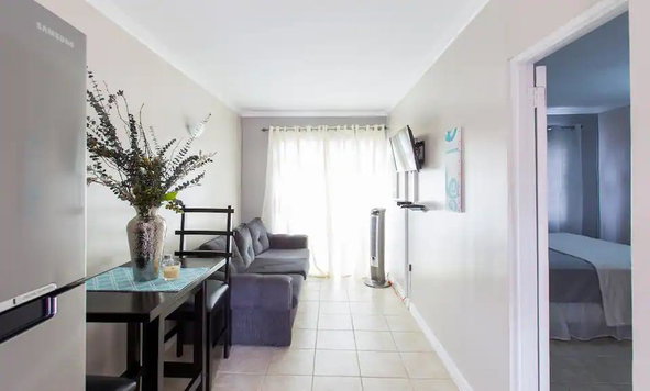 Fifth image of 313-2 Strathairn Avenue in KINGSTON, Kingston, Jamaica - property is For Sale