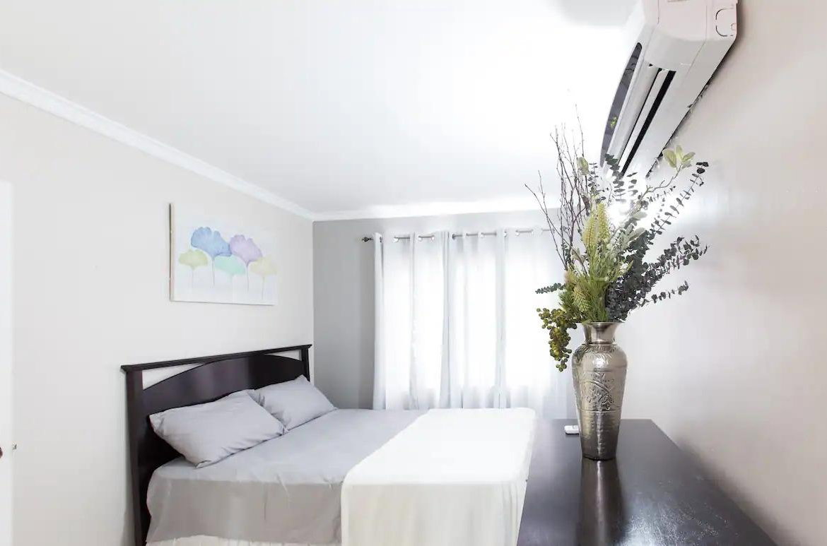 Sixth image of 313-2 Strathairn Avenue in KINGSTON, Kingston, Jamaica - property is For Sale